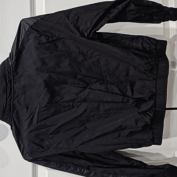 Justice windbreaker - Picture 7 of 7